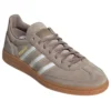 Adidas Handball Spezial «Chalky Brown»