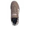 Adidas Handball Spezial «Chalky Brown»