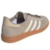 Adidas Handball Spezial «Chalky Brown»