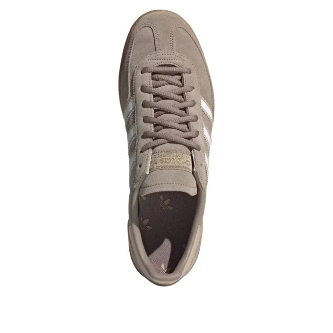 Adidas Handball Spezial «Chalky Brown»