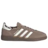 Adidas Handball Spezial «Chalky Brown»