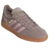 Adidas Handball Spezial «Chalky Brown Clear Pink»