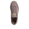 Adidas Handball Spezial «Chalky Brown Clear Pink»