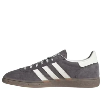 Adidas Handball Spezial «Charcoal Gum»