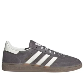 Adidas Handball Spezial «Charcoal Gum»