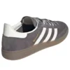 Adidas Handball Spezial «Charcoal Gum»