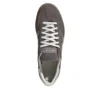 Adidas Handball Spezial «Charcoal Silver Gum»