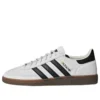 Adidas Handball Spezial «Clear Brown Core Black»