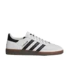 Adidas Handball Spezial «Clear Brown Core Black»