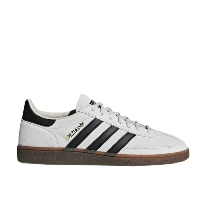 Adidas Handball Spezial «Clear Brown Core Black»