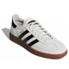 Adidas Handball Spezial «Clear Brown Core Black»