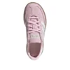 Adidas Handball Spezial «Clear Pink»