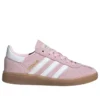 Adidas Handball Spezial «Clear Pink»