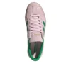 Adidas Handball Spezial «Clear Pink Green»