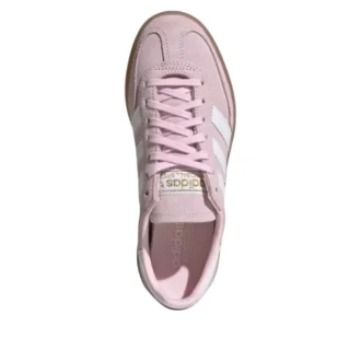 Adidas Handball Spezial «Clear Pink Gum»