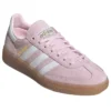 Adidas Handball Spezial «Clear Pink Gum»