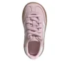 Adidas Handball Spezial «Clear Pink White Gum»