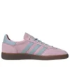 Adidas Handball Spezial «Clear Pink Wonder Blue Gum»