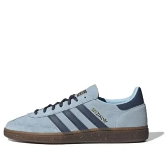 Adidas Handball Spezial «Clear Sky»