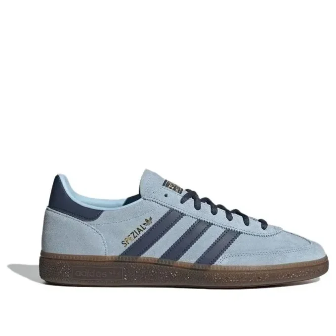 Adidas Handball Spezial «Clear Sky»