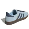 Adidas Handball Spezial «Clear Sky»