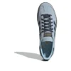 Adidas Handball Spezial «Clear Sky»