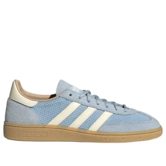 Adidas Handball Spezial «Clear Sky Cream White»