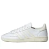 Adidas Handball Spezial «Cloud White»