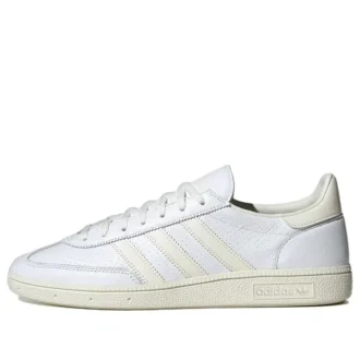 Adidas Handball Spezial «Cloud White»