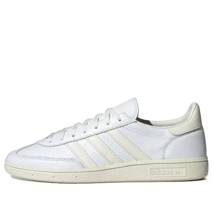 Adidas Handball Spezial «Cloud White»