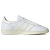 Adidas Handball Spezial «Cloud White»