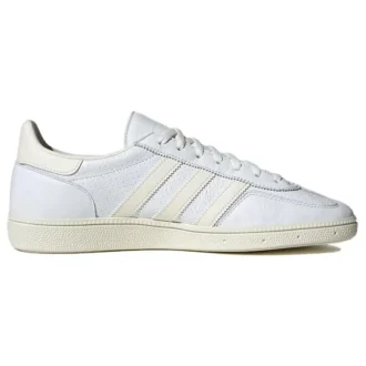 Adidas Handball Spezial «Cloud White»