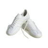 Adidas Handball Spezial «Cloud White»