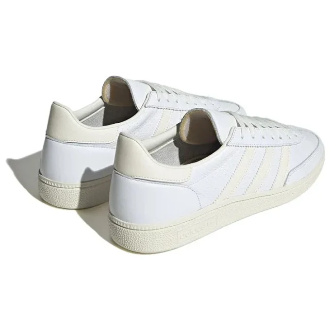 Adidas Handball Spezial «Cloud White»