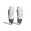 Adidas Handball Spezial «Cloud White»