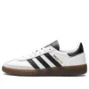 Adidas Handball Spezial «Cloud White Black»