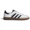 Adidas Handball Spezial «Cloud White Black»