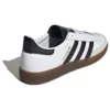 Adidas Handball Spezial «Cloud White Black»