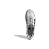 Adidas Handball Spezial «Cloud White Black»