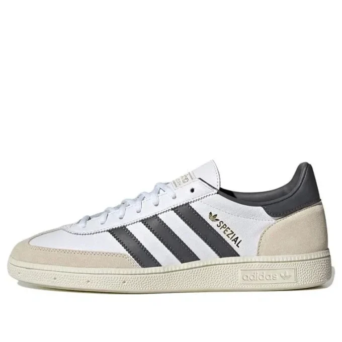Adidas Handball Spezial «Cloud White Grey»