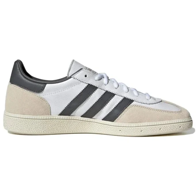 Adidas Handball Spezial «Cloud White Grey»