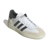 Adidas Handball Spezial «Cloud White Grey»