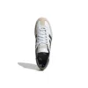 Adidas Handball Spezial «Cloud White Grey»