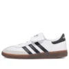Adidas Handball Spezial «Cloud White Gum»