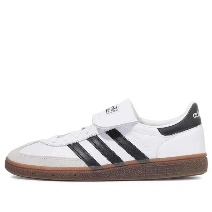 Adidas Handball Spezial «Cloud White Gum»