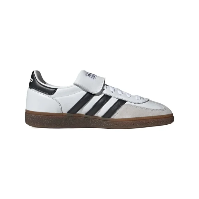 Adidas Handball Spezial «Cloud White Gum»