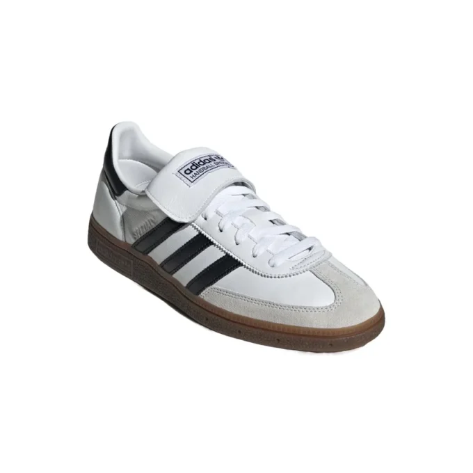 Adidas Handball Spezial «Cloud White Gum»