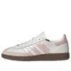 Adidas Handball Spezial «Cloud White Sandy Pink»
