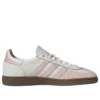 Adidas Handball Spezial «Cloud White Sandy Pink»