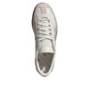 Adidas Handball Spezial «Cloud White Sandy Pink»